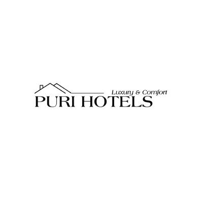 Purihotels.in